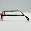 Salt. Optics Eyeglasses Eye Glasses Frames Jaden TTP Japan 50-17-137