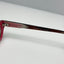 Salt. Optics Eyeglasses Eye Glasses Frames Jaden TTP Japan 50-17-137
