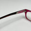 Salt. Optics Eyeglasses Eye Glasses Frames Jaden TTP Japan 50-17-137