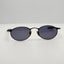 Oakley Sunglasses OO Jordan Carbon Fiber 49-20