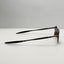 Oakley Sunglasses OO Jordan Carbon Fiber 49-20