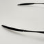 Oakley Sunglasses OO Jordan Carbon Fiber 49-20