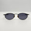 Oakley Sunglasses OO Jordan Carbon Fiber 49-20