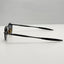 Oakley Sunglasses OO Jordan Carbon Fiber 49-20