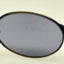 Oakley Sunglasses OO Jordan Carbon Fiber 49-20
