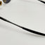 Oakley Sunglasses OO Jordan Carbon Fiber 49-20