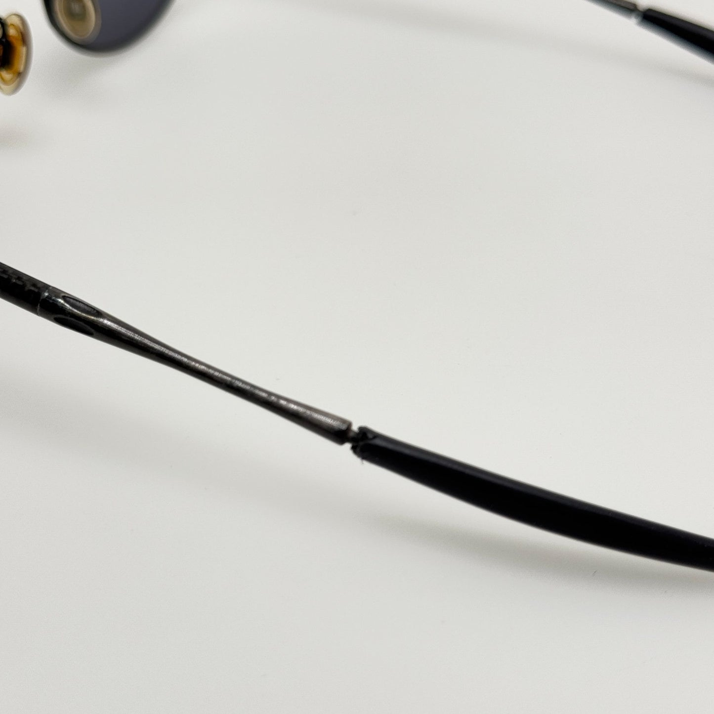 Oakley Sunglasses OO Jordan Carbon Fiber 49-20
