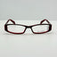 Jai Kudo Eyeglasses Eye Glasses Frames 1310 P03 1800 51-15-140
