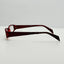 Jai Kudo Eyeglasses Eye Glasses Frames 1310 P03 1800 51-15-140