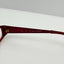 Jai Kudo Eyeglasses Eye Glasses Frames 1310 P03 1800 51-15-140