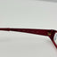 Jai Kudo Eyeglasses Eye Glasses Frames 1310 P03 1800 51-15-140