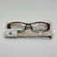 Jai Kudo Eyeglasses Eye Glasses Frames 1310 P03 1800 51-15-140