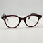 Kindy Eyeglasses Eye Glasses Frames 4 3/4 48