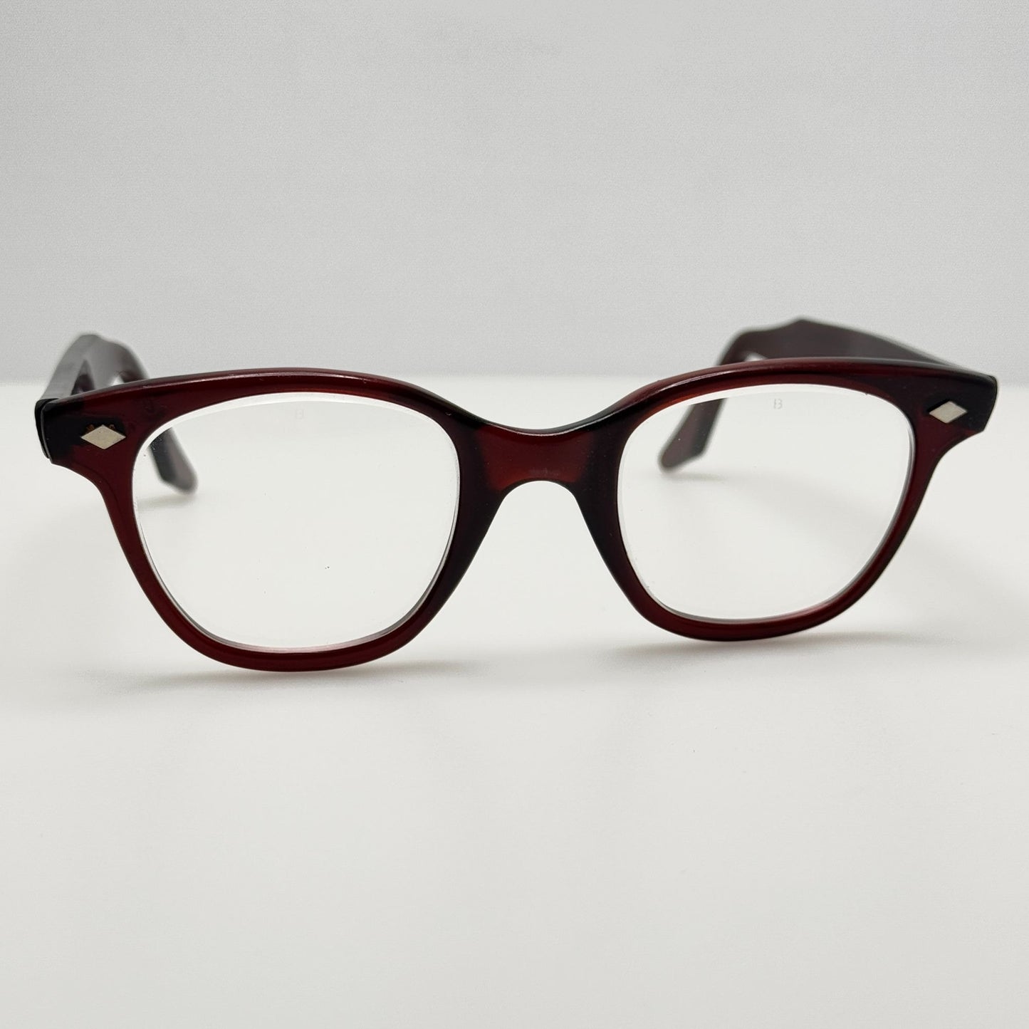 Kindy Eyeglasses Eye Glasses Frames 4 3/4 48