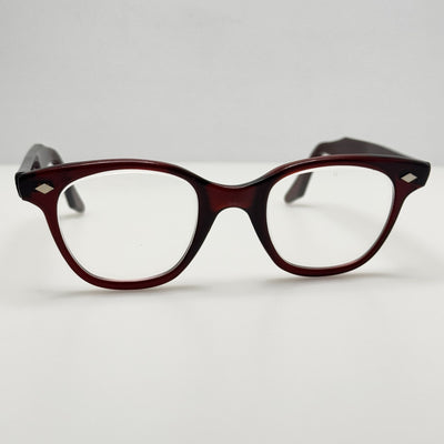 Kindy Eyeglasses Eye Glasses Frames 4 3/4 48