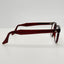 Kindy Eyeglasses Eye Glasses Frames 4 3/4 48