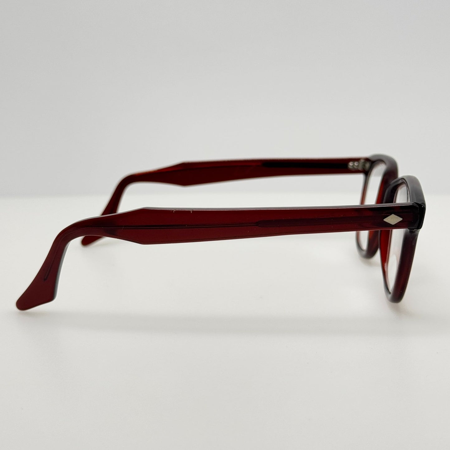 Kindy Eyeglasses Eye Glasses Frames 4 3/4 48