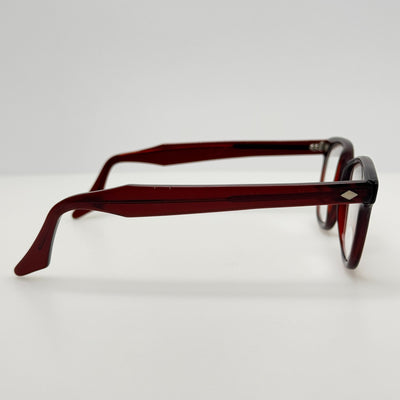 Kindy Eyeglasses Eye Glasses Frames 4 3/4 48