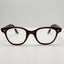 Kindy Eyeglasses Eye Glasses Frames 4 3/4 48