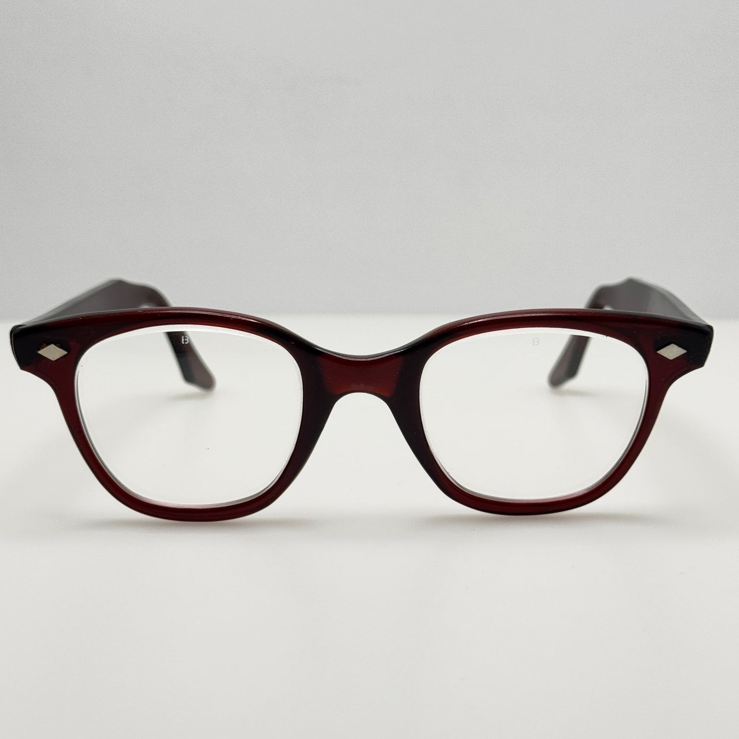 Kindy Eyeglasses Eye Glasses Frames 4 3/4 48
