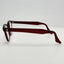 Kindy Eyeglasses Eye Glasses Frames 4 3/4 48