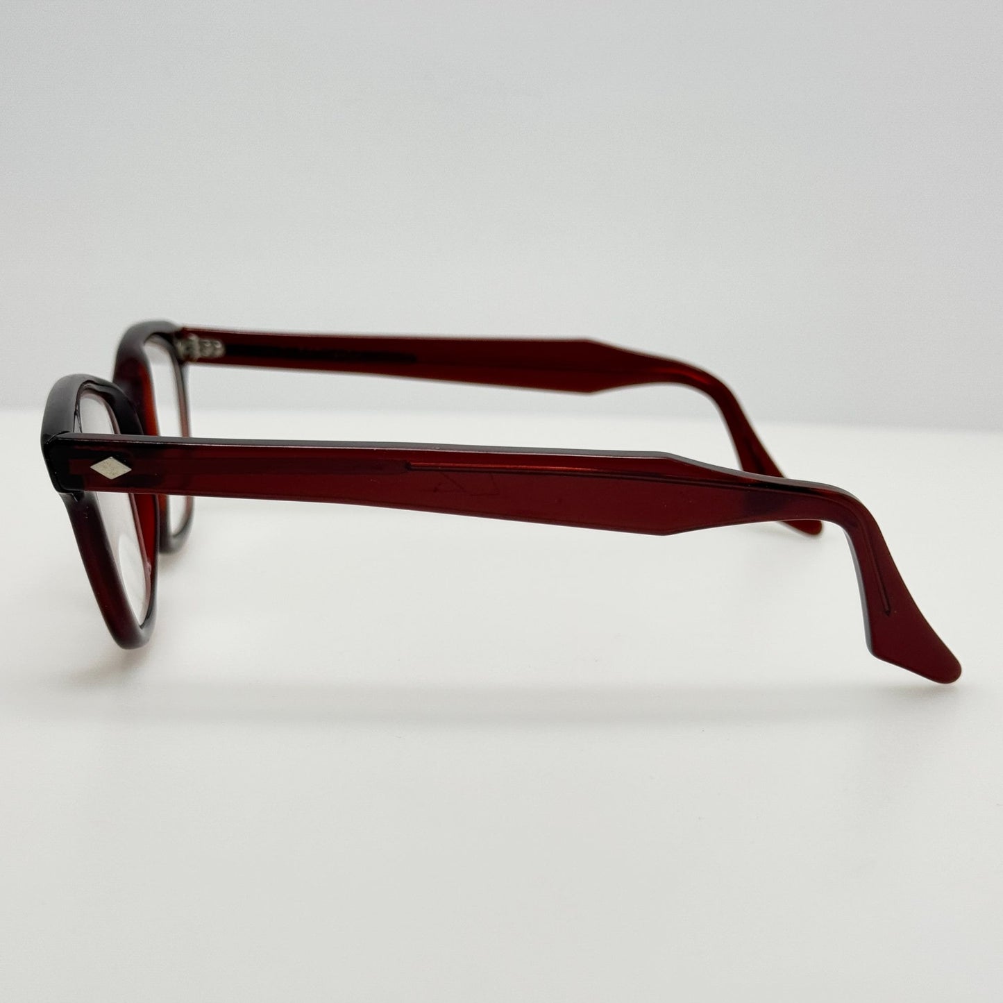 Kindy Eyeglasses Eye Glasses Frames 4 3/4 48