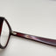 Kindy Eyeglasses Eye Glasses Frames 4 3/4 48