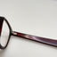 Kindy Eyeglasses Eye Glasses Frames 4 3/4 48
