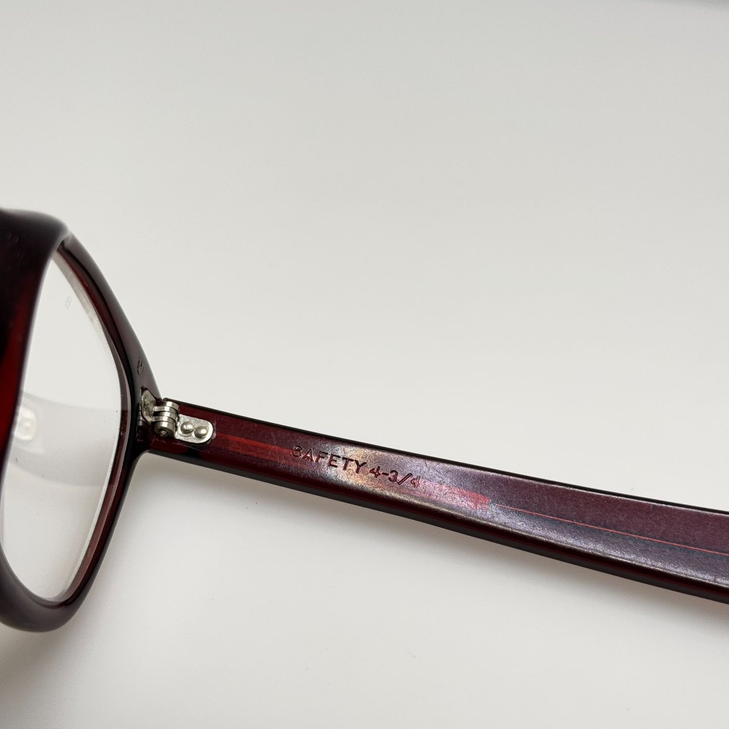 Kindy Eyeglasses Eye Glasses Frames 4 3/4 48