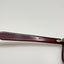 Kindy Eyeglasses Eye Glasses Frames 4 3/4 48