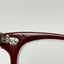 Kindy Eyeglasses Eye Glasses Frames 4 3/4 48