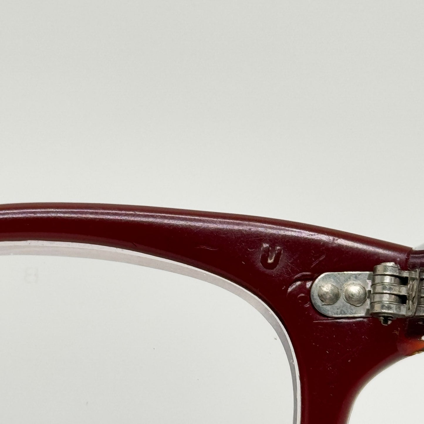 Kindy Eyeglasses Eye Glasses Frames 4 3/4 48