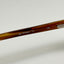Elizabeth Arden PT 43 2 Honey Eyeglasses Eye Glasses Frames 50-15-140