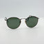 Giorgio Armani Sunglasses 627 823 Small 49-19-140