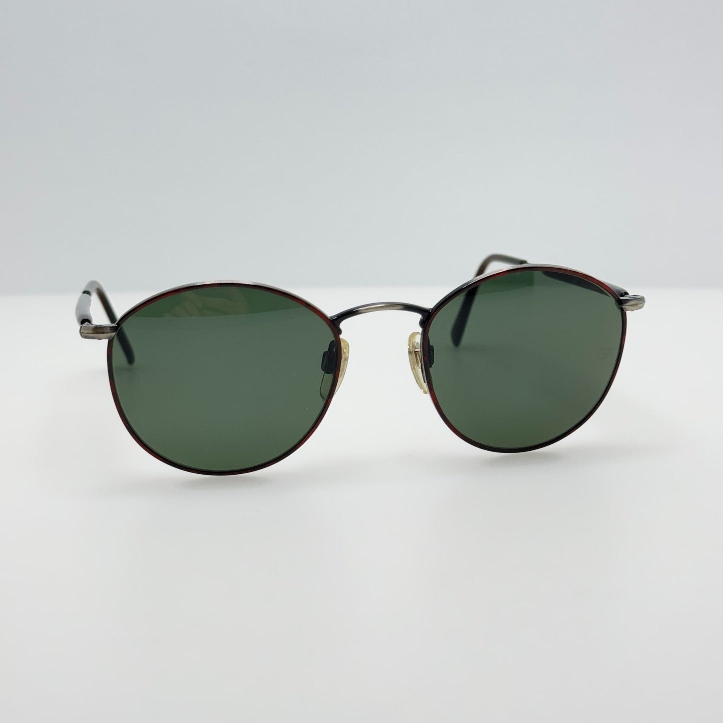 Giorgio Armani Sunglasses 627 823 Small 49-19-140