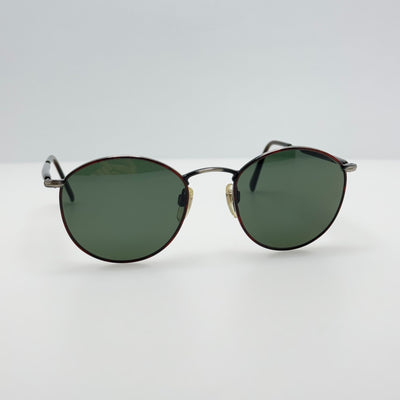 Giorgio Armani Sunglasses 627 823 Small 49-19-140