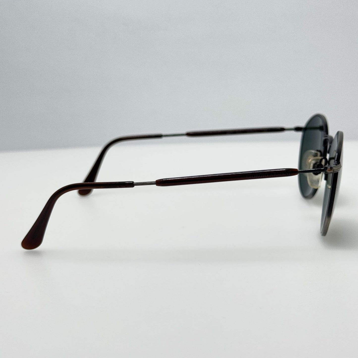 Giorgio Armani Sunglasses 627 823 Small 49-19-140