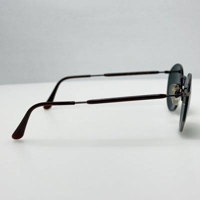 Giorgio Armani Sunglasses 627 823 Small 49-19-140