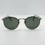 Giorgio Armani Sunglasses 627 823 Small 49-19-140