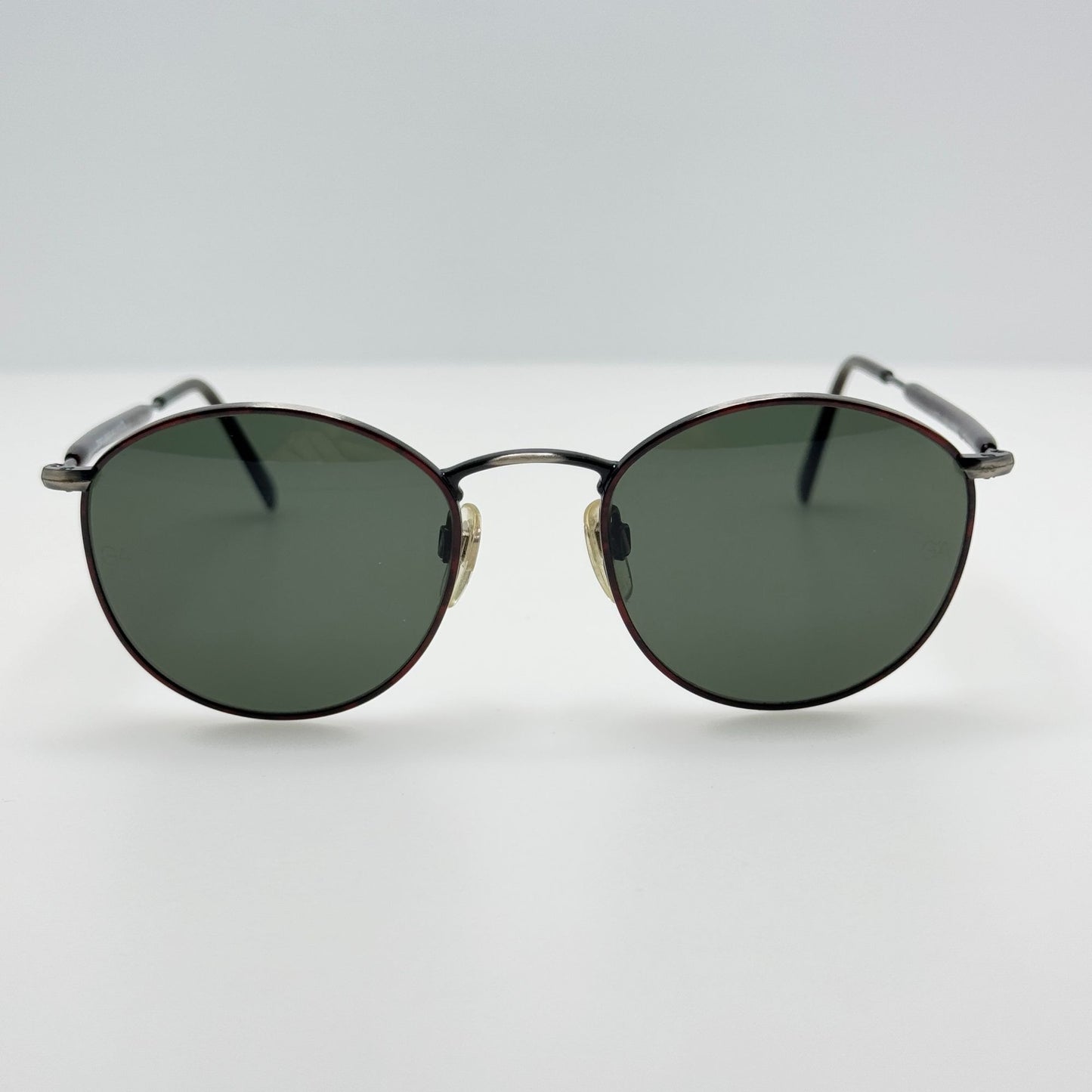 Giorgio Armani Sunglasses 627 823 Small 49-19-140