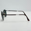 Giorgio Armani Sunglasses 627 823 Small 49-19-140