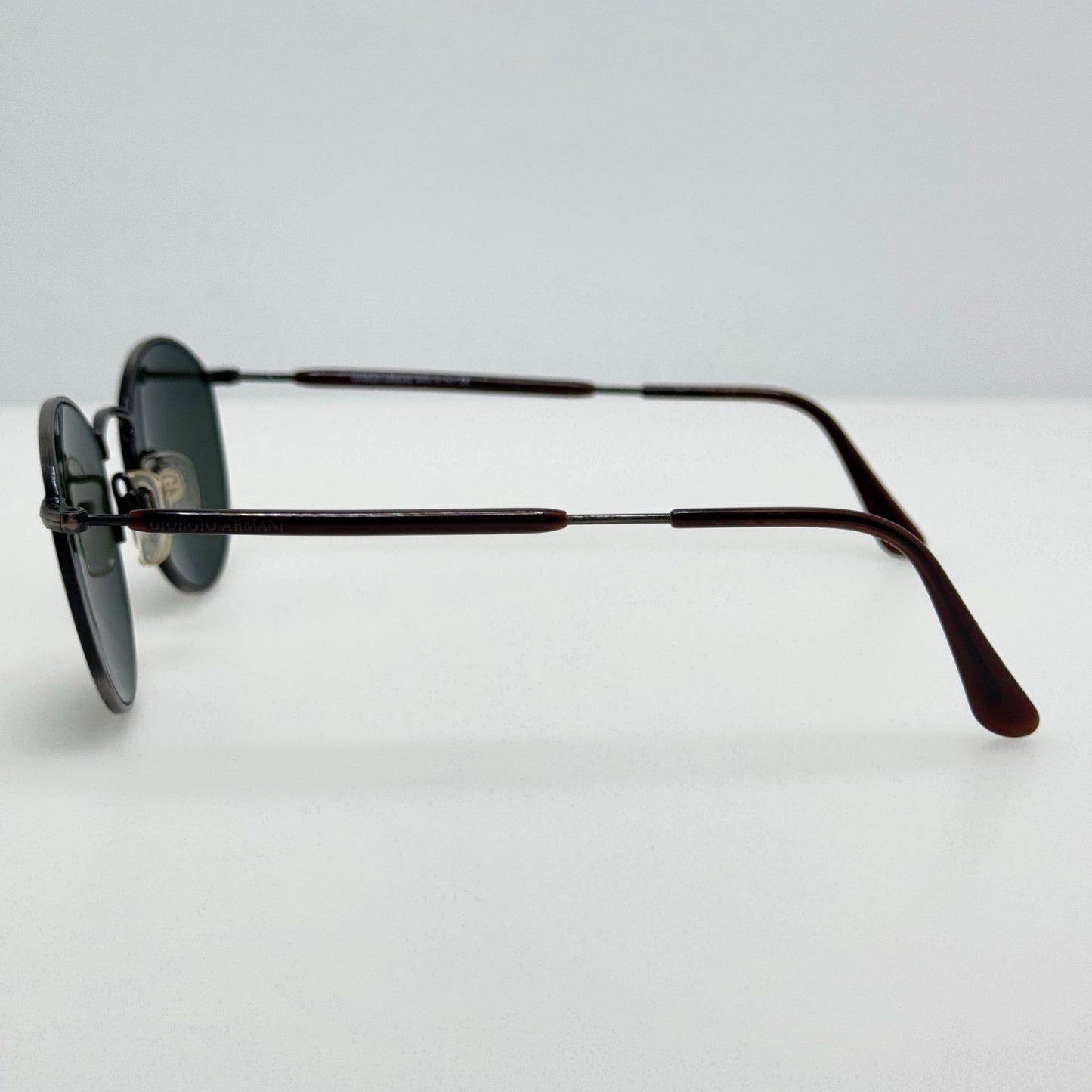 Giorgio Armani Sunglasses 627 823 Small 49-19-140