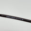 Giorgio Armani Sunglasses 627 823 Small 49-19-140