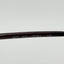 Giorgio Armani Sunglasses 627 823 Small 49-19-140
