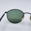 Giorgio Armani Sunglasses 627 823 Small 49-19-140