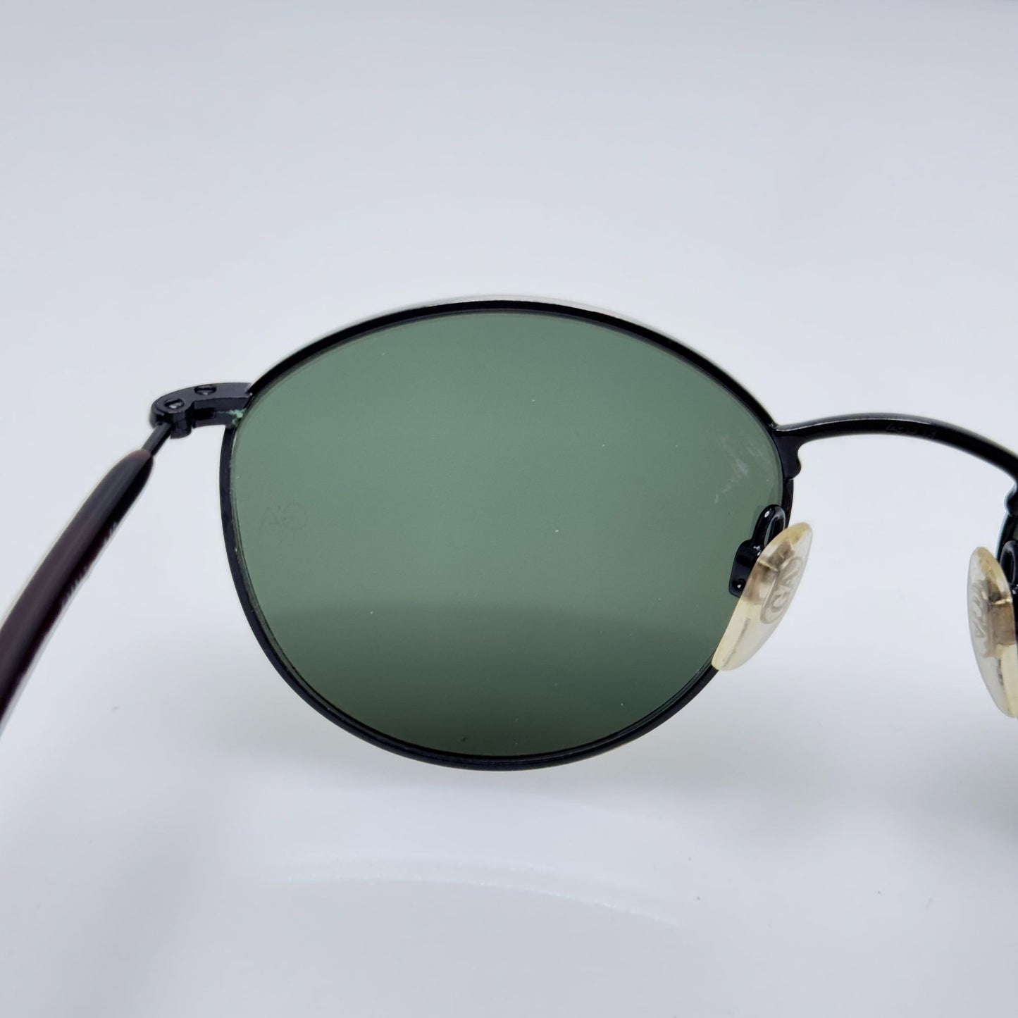 Giorgio Armani Sunglasses 627 823 Small 49-19-140