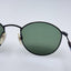 Giorgio Armani Sunglasses 627 823 Small 49-19-140