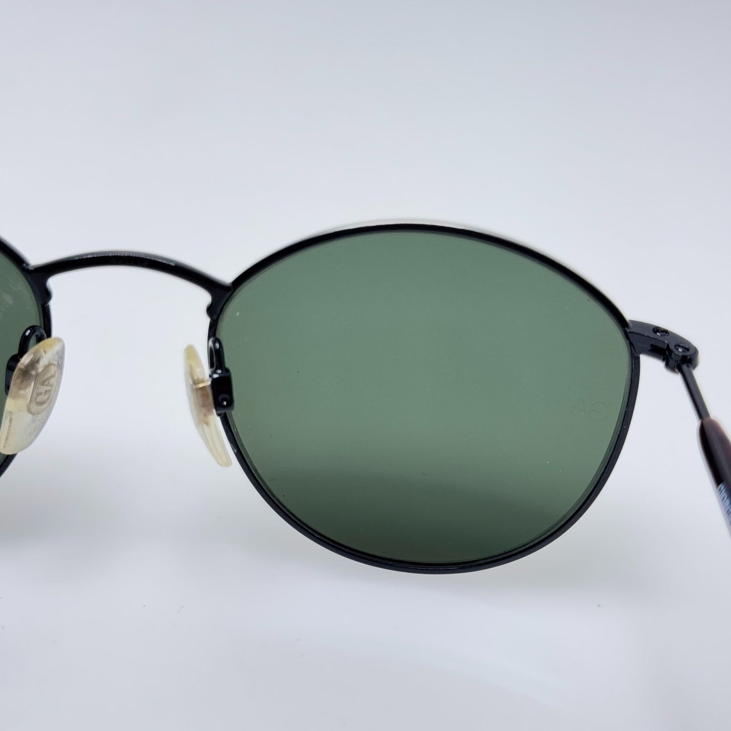 Giorgio Armani Sunglasses 627 823 Small 49-19-140