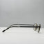Morel Lightec Eye Glasses Eyeglasses Frames 6635L RF000 France 50-19-140