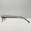 Morel Lightec Eye Glasses Eyeglasses Frames 6635L RF000 France 50-19-140